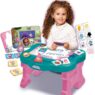 obrazovatelna-masa-lisciani-giochi---gabby-s-dollhouse-31