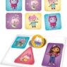 obrazovatelna-masa-lisciani-giochi---gabby-s-dollhouse-33