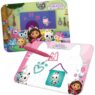 obrazovatelna-masa-lisciani-giochi---gabby-s-dollhouse-34