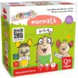 obrazovatelna-nastolna-igra-hape-international---mormath-30
