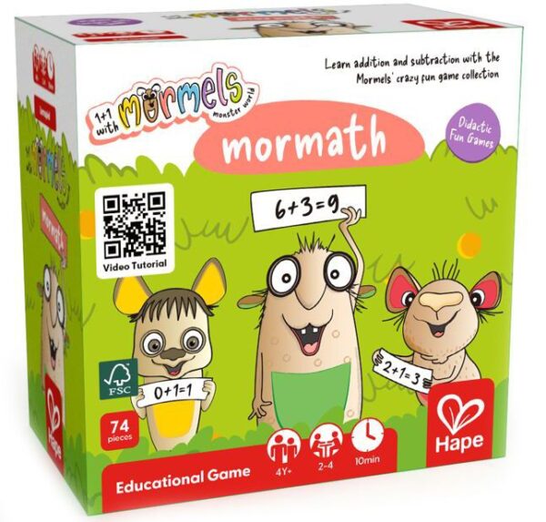 obrazovatelna-nastolna-igra-hape-international---mormath-30