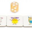 obrazovatelna-nastolna-igra-hape-international---mormath-32
