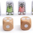 obrazovatelna-nastolna-igra-hape-international---mormath-36
