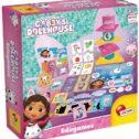 obrazovatelni-igri-lisciani-giochi---gabby-s-dollhouse-30
