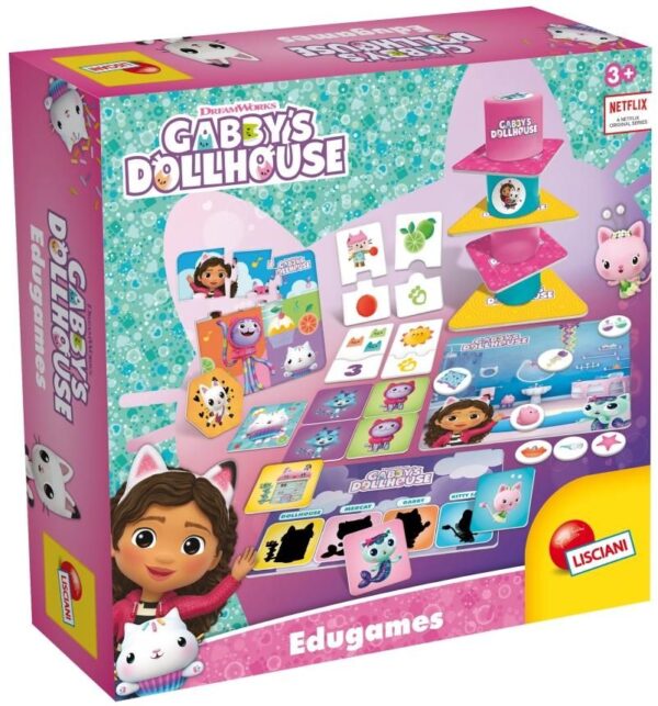 obrazovatelni-igri-lisciani-giochi---gabby-s-dollhouse-30