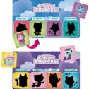obrazovatelni-igri-lisciani-giochi---gabby-s-dollhouse-31