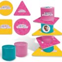 obrazovatelni-igri-lisciani-giochi---gabby-s-dollhouse-32