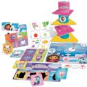obrazovatelni-igri-lisciani-giochi---gabby-s-dollhouse-33