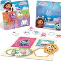 obrazovatelni-igri-lisciani-giochi---gabby-s-dollhouse-34