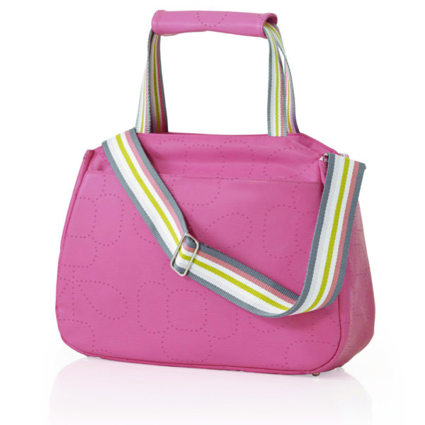 ooba-kimono-bag-amended-strapv2rgb_169639972433-1773698303-r5eUve ooba-kimono-bag-amended-strapv2rgb_169639972433-1773698303-r5eUve
