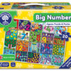 or237big-number-jigsaw-box-web-1777850121-rULjFA