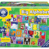 or238-big-alphabet-box-web-1777850124-oyA6Ts
