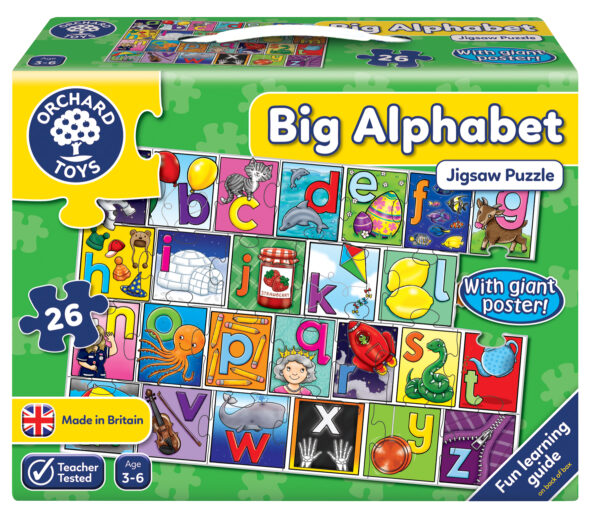 or238-big-alphabet-box-web-1777850124-oyA6Ts or238-big-alphabet-box-web-1777850124-oyA6Ts