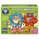 orchard_toys_smelly_wellies_game___1-1777862517-bnvRTL