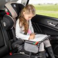 organajzer-za-ptuvane-reer-travelkid-play-86091_168977940951-1773700071-8MRHHA