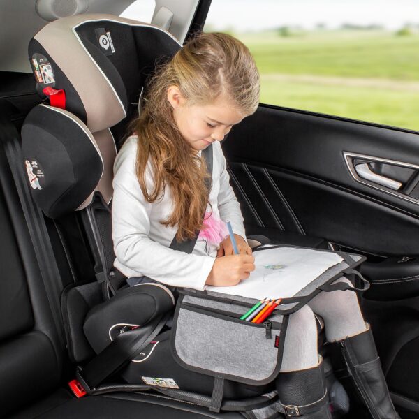 organajzer-za-ptuvane-reer-travelkid-play-86091_168977940951-1773700071-8MRHHA organajzer-za-ptuvane-reer-travelkid-play-86091_168977940951-1773700071-8MRHHA