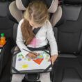 organajzer-za-ptuvane-reer-travelkid-play-86091_168977941157-1773700073-QEpf3Q