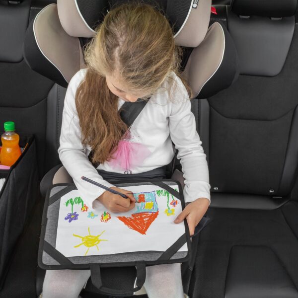 organajzer-za-ptuvane-reer-travelkid-play-86091_168977941157-1773700073-QEpf3Q organajzer-za-ptuvane-reer-travelkid-play-86091_168977941157-1773700073-QEpf3Q