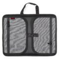 organajzer-za-ptuvane-reer-travelkid-play-86091_168977941393-1773700074-dOoDwD