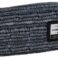 ovalen-uchenicheski-neseser-astra-head-xl-hd-428-s-2-otdeleniya-30-1777858777-PZpYQv
