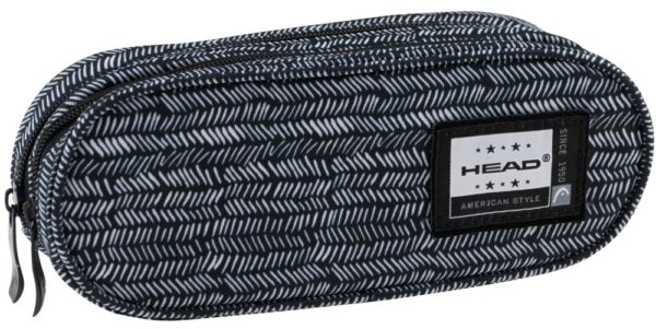 ovalen-uchenicheski-neseser-astra-head-xl-hd-428-s-2-otdeleniya-30-1777858777-PZpYQv