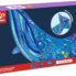 pazel-za-pod-hape-ot-200-chasti---kit-30