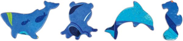 pazel-za-pod-hape-ot-200-chasti---kit-33 pazel-za-pod-hape-ot-200-chasti---kit-33
