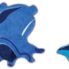 pazel-za-pod-hape-ot-200-chasti---kit-33