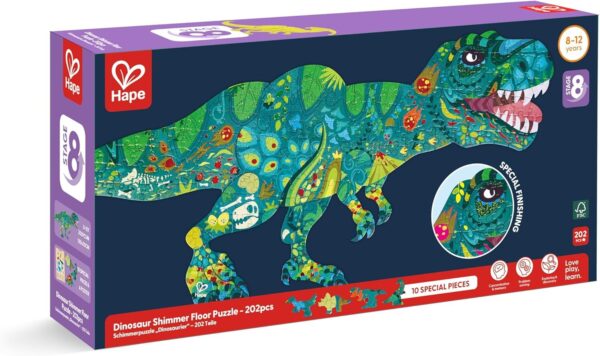 pazel-za-pod-hape-ot-202-chasti---dinozavar-30 pazel-za-pod-hape-ot-202-chasti---dinozavar-30