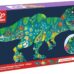 pazel-za-pod-hape-ot-202-chasti---dinozavar-30