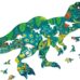 pazel-za-pod-hape-ot-202-chasti---dinozavar-31