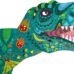 pazel-za-pod-hape-ot-202-chasti---dinozavar-32