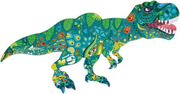 pazel-za-pod-hape-ot-202-chasti---dinozavar-33 pazel-za-pod-hape-ot-202-chasti---dinozavar-33