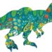 pazel-za-pod-hape-ot-202-chasti---dinozavar-33
