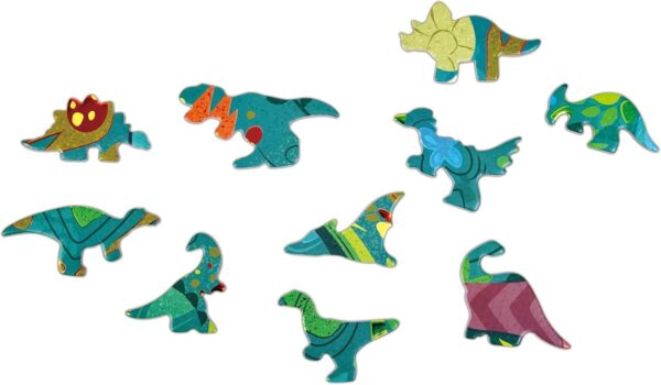 pazel-za-pod-hape-ot-202-chasti---dinozavar-35 pazel-za-pod-hape-ot-202-chasti---dinozavar-35