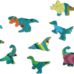 pazel-za-pod-hape-ot-202-chasti---dinozavar-35