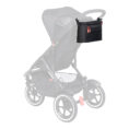 phil-and-teds-universalna-chanta-za-druzhka-na-kolichka-caddy-a46717-1774866871-srXy9l
