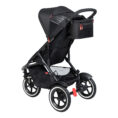 phil-and-teds-universalna-chanta-za-druzhka-na-kolichka-caddy-a46718-1774866870-salLd3