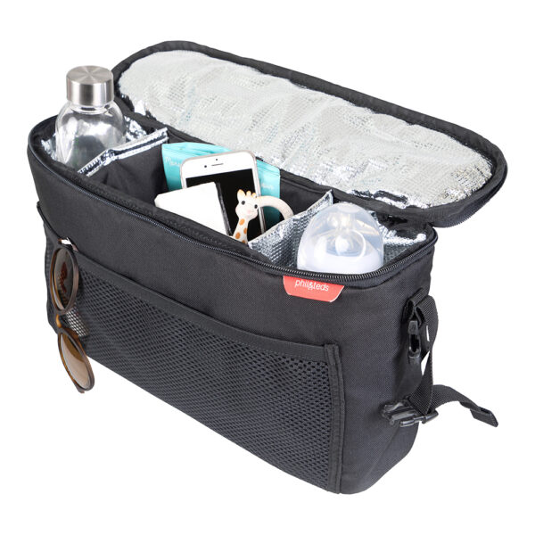 phil-and-teds-universalna-chanta-za-druzhka-na-kolichka-caddy-a46719-1774866872-khxLLB phil-and-teds-universalna-chanta-za-druzhka-na-kolichka-caddy-a46719-1774866872-khxLLB