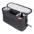 phil-and-teds-universalna-chanta-za-druzhka-na-kolichka-caddy-a46720-1774866874-3l05bR