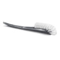 philips-avent-SCD430-50_breastfeeding-starter-set-brush-1774869426-7R3uw2
