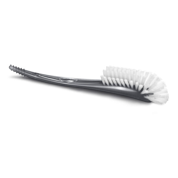 philips-avent-SCD430-50_breastfeeding-starter-set-brush-1774869426-7R3uw2 philips-avent-SCD430-50_breastfeeding-starter-set-brush-1774869426-7R3uw2