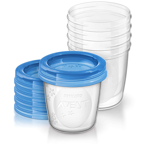 philips-avent-konteyneri-za-suhranenie-na-kurma-180-ml-5-br-op-scf619-05-2744-1774866462-og6hJt philips-avent-konteyneri-za-suhranenie-na-kurma-180-ml-5-br-op-scf619-05-2744-1774866462-og6hJt