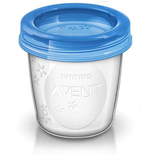 philips-avent-konteyneri-za-suhranenie-na-kurma-180-ml-5-br-op-scf619-05-a51099-1774866463-onogQz philips-avent-konteyneri-za-suhranenie-na-kurma-180-ml-5-br-op-scf619-05-a51099-1774866463-onogQz