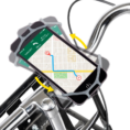 phone-holder-4_170860786839-1773697387-YDvgqH