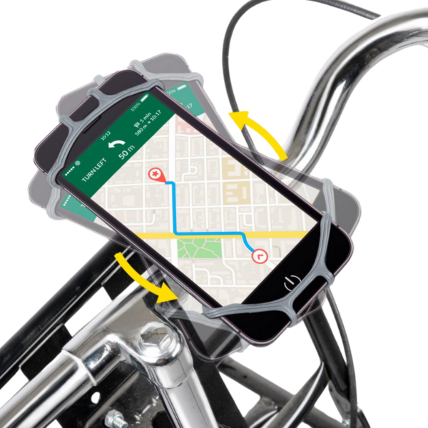 phone-holder-4_170860786839-1773697387-YDvgqH phone-holder-4_170860786839-1773697387-YDvgqH