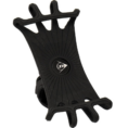 phone-holder-black_170860787051-1773697389-Dt8kwI