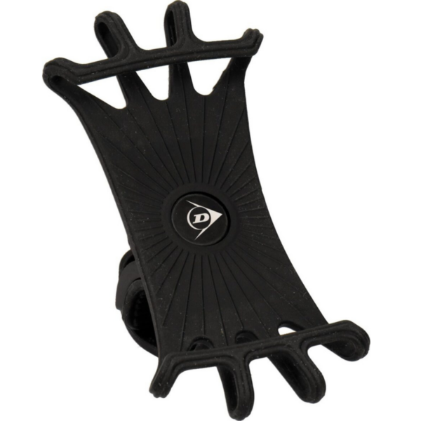 phone-holder-black_170860787051-1773697389-Dt8kwI
