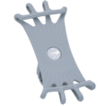 phone-holder-white_170860787133-1773697384-sHQvIO