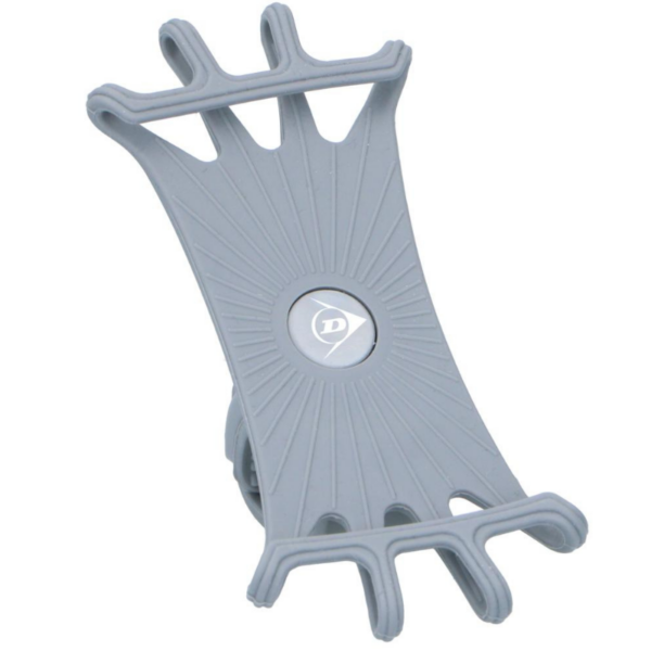phone-holder-white_170860787133-1773697384-sHQvIO
